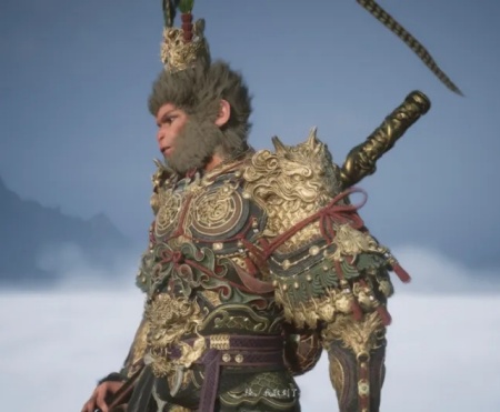 fortune tiger ganhar muito superbet